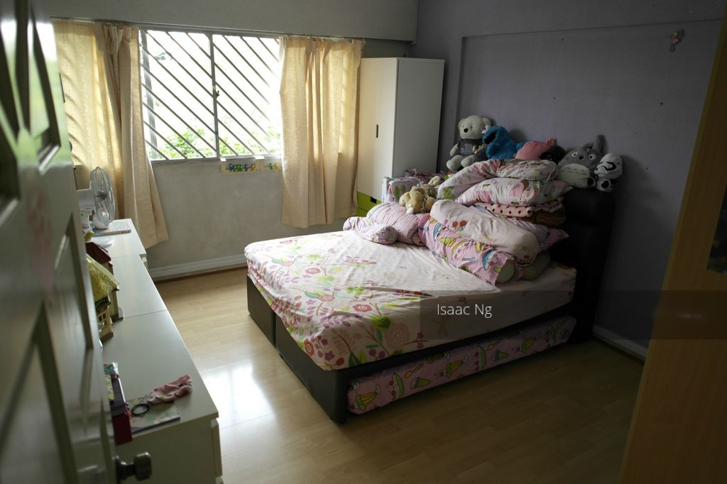 Blk 228 Pending Road (Bukit Panjang), HDB Executive #133517132